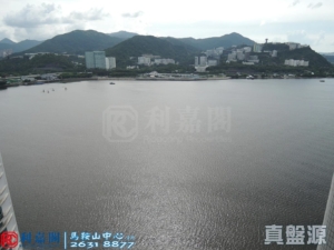 嘉華星濤灣 1座 - 28NTS – 香港北部都會區
