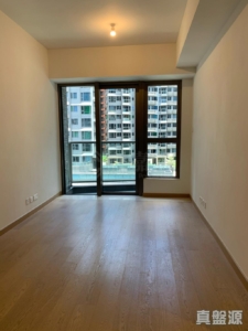 嘉熙 6座 - 28NTS – 香港北部都會區