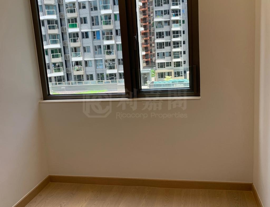 嘉熙 6座 - 28NTS – 香港北部都會區