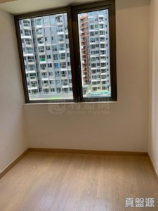 嘉熙 6座 - 28NTS – 香港北部都會區