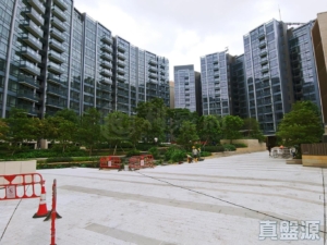 朗濤 8B座 - 28NTS – 香港北部都會區