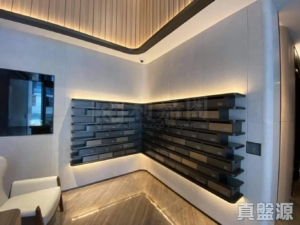朗濤 8B座 - 28NTS – 香港北部都會區