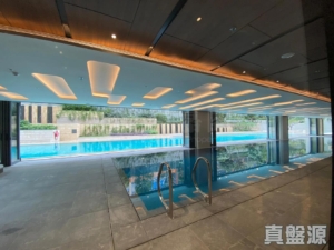 朗濤 8B座 - 28NTS – 香港北部都會區