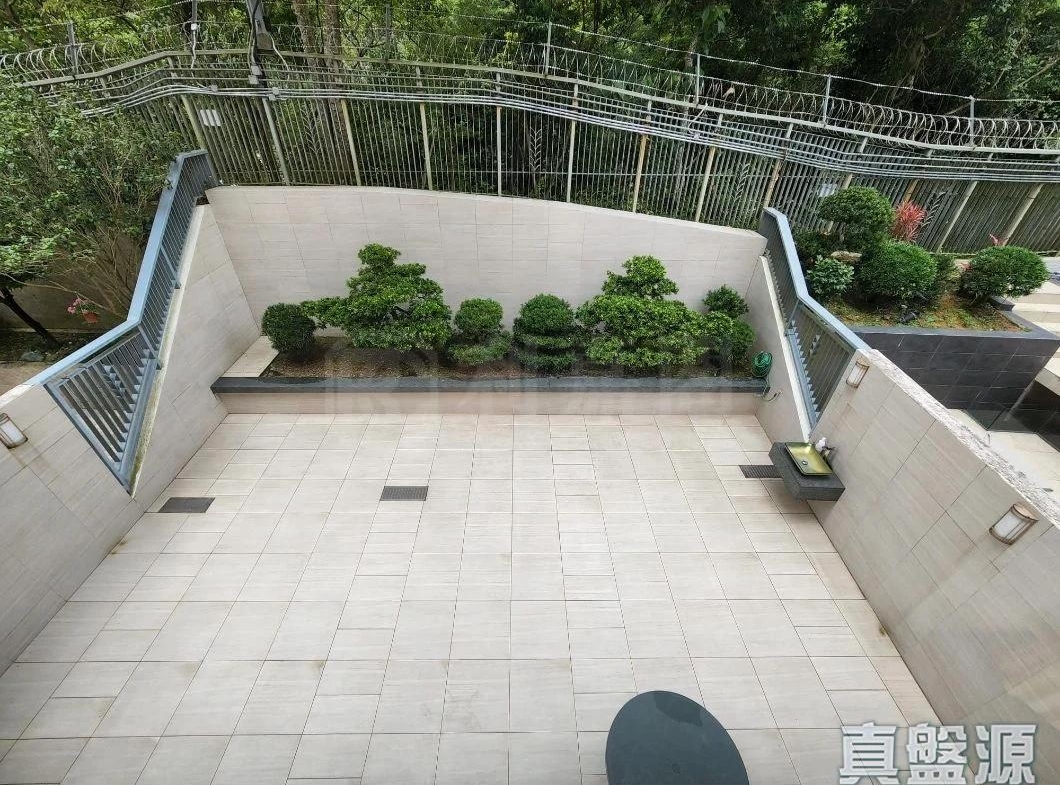 皓朗山莊 - 28NTS – 香港北部都會區