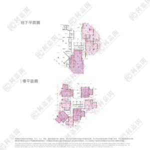 嘉熙 5座 - 28NTS – 香港北部都會區