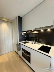 ONE INNOVALE 3期 E座 - 28NTS – 香港北部都會區