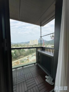 ONE INNOVALE 3期 E座 - 28NTS – 香港北部都會區
