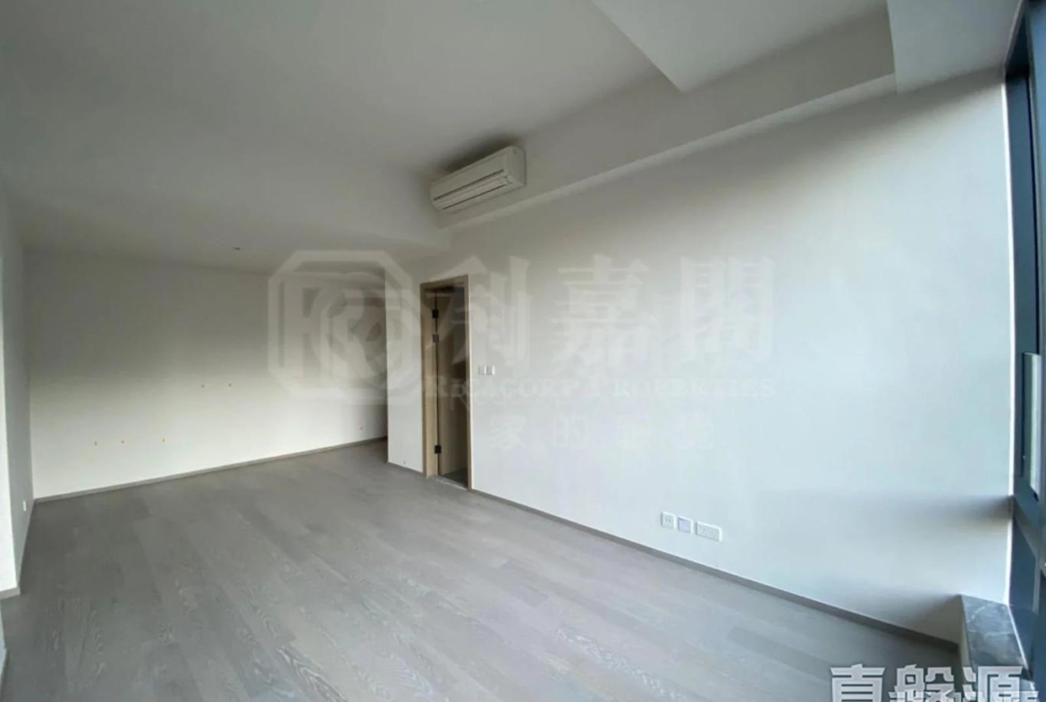 朗濤 7A座 - 28NTS – 香港北部都會區