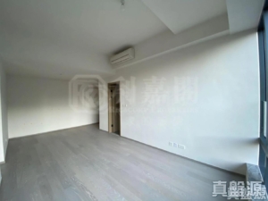 朗濤 7A座 - 28NTS – 香港北部都會區