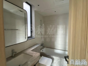 朗濤 7A座 - 28NTS – 香港北部都會區