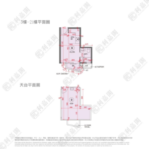 178234041582724_2000_ricacorp.png 嘉熙 10座 - 28NTS – 香港北部都會區