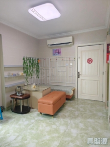 龍豐花園 C座 - 28NTS – 香港北部都會區