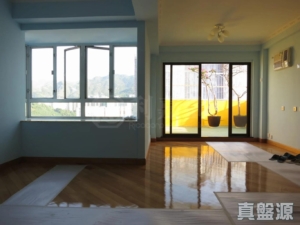 金禧花園 6座 - 28NTS – 香港北部都會區