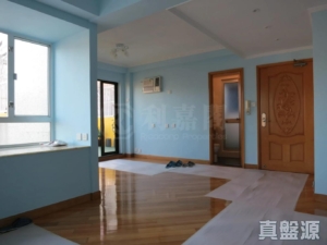 金禧花園 6座 - 28NTS – 香港北部都會區