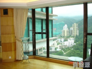 駿景園 1期 5座 - 28NTS – 香港北部都會區