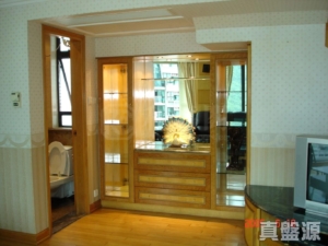 駿景園 1期 5座 - 28NTS – 香港北部都會區
