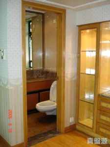 駿景園 1期 5座 - 28NTS – 香港北部都會區