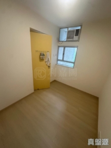 欣盛苑 欣麗閣 (B座) - 28NTS – 香港北部都會區