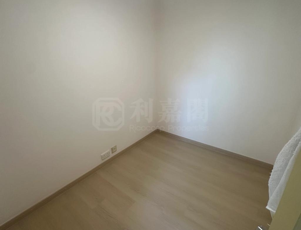 欣盛苑 欣麗閣 (B座) - 28NTS – 香港北部都會區