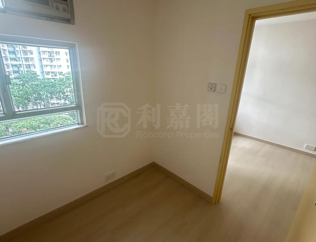 欣盛苑 欣麗閣 (B座) - 28NTS – 香港北部都會區