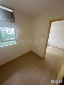 欣盛苑 欣麗閣 (B座) - 28NTS – 香港北部都會區