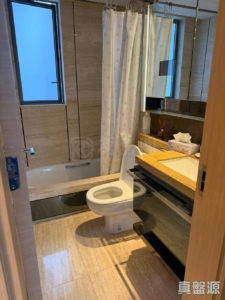 爾巒 菲利提諾大道 7座 - 28NTS – 香港北部都會區