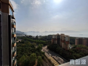 OMA BY THE SEA 2座 - 28NTS – 香港北部都會區