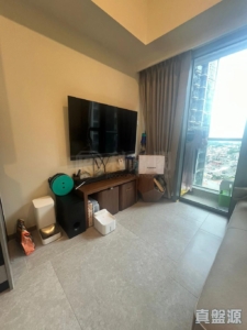 NOVO LAND 2B期 Arreso 2座 - 28NTS – 香港北部都會區