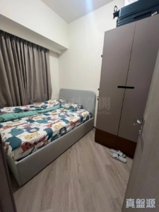 NOVO LAND 2B期 Arreso 2座 - 28NTS – 香港北部都會區