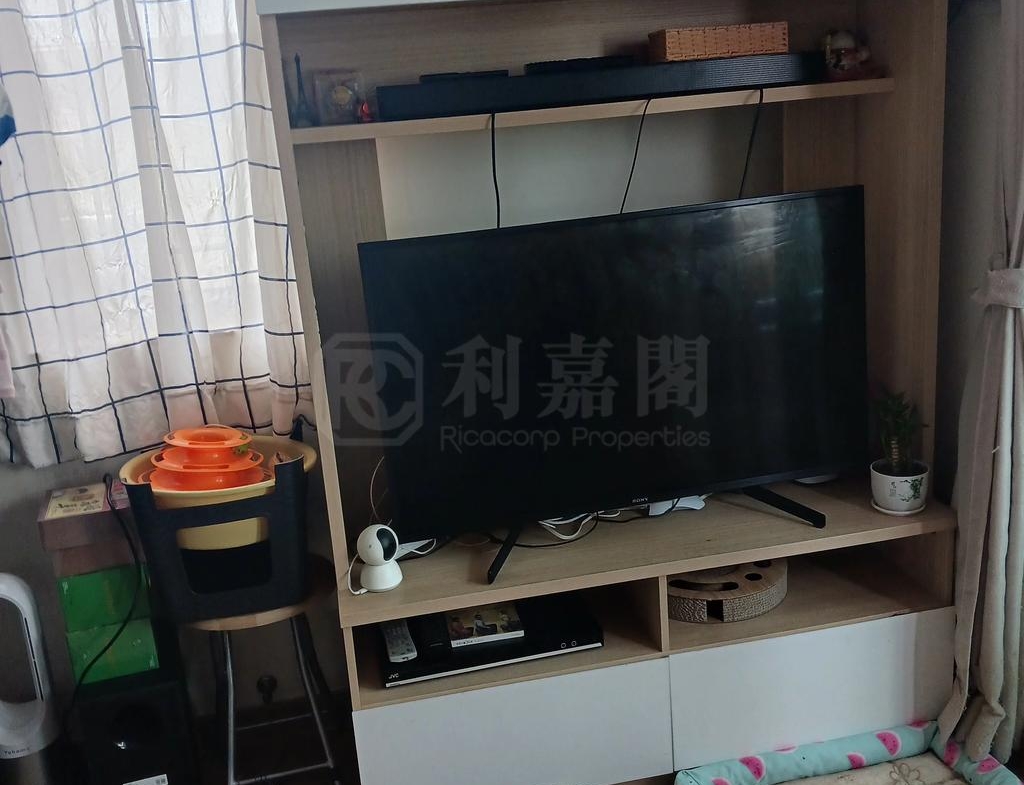 屯門小坑村 47號 - 28NTS – 香港北部都會區