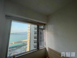 東環 1期 6A座 - 28NTS – 香港北部都會區