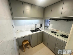屯門市廣場 3期 8座 - 28NTS – 香港北部都會區