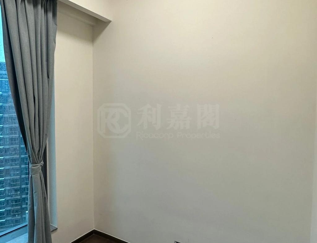 上源 6A座 - 28NTS – 香港北部都會區