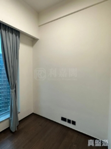 上源 6A座 - 28NTS – 香港北部都會區
