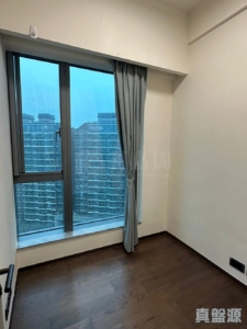 上源 6A座 - 28NTS – 香港北部都會區