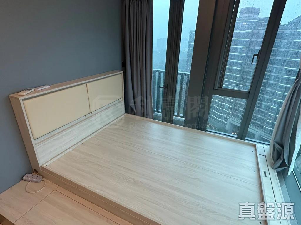 上源 6A座 - 28NTS – 香港北部都會區