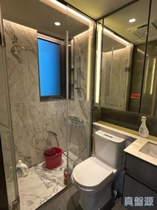 上源 6A座 - 28NTS – 香港北部都會區
