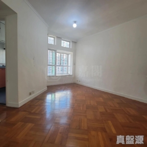 愉景新城 1期 2座 - 28NTS – 香港北部都會區