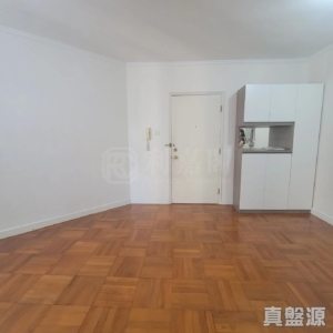 愉景新城 1期 2座 - 28NTS – 香港北部都會區