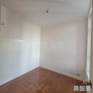 愉景新城 1期 2座 - 28NTS – 香港北部都會區