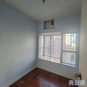 愉景新城 1期 2座 - 28NTS – 香港北部都會區