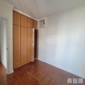 愉景新城 1期 2座 - 28NTS – 香港北部都會區