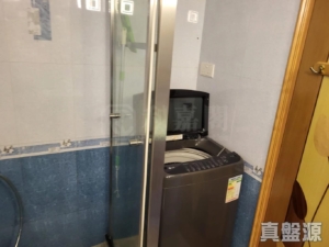 嘉湖山莊 7期 景湖居 10座 - 28NTS – 香港北部都會區