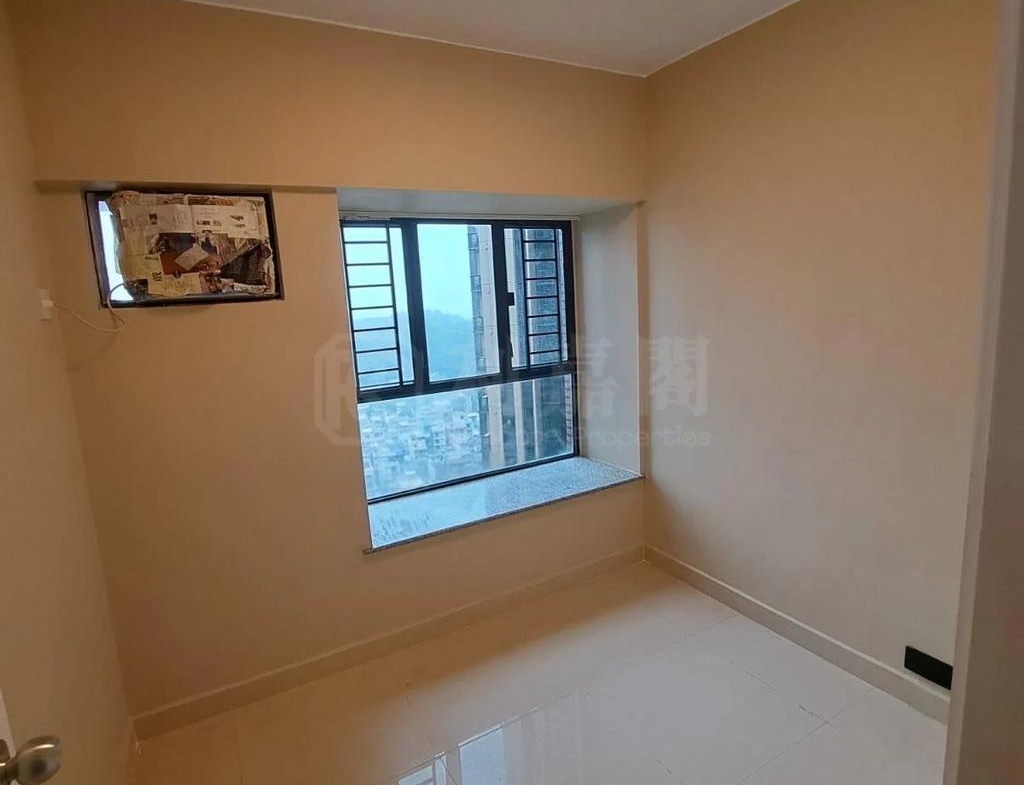 新元朗中心 4座 - 28NTS – 香港北部都會區