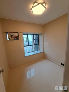 新元朗中心 4座 - 28NTS – 香港北部都會區