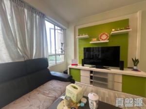 豪景花園 3期 19座 - 28NTS – 香港北部都會區