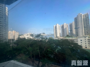 豪景花園 3期 19座 - 28NTS – 香港北部都會區