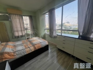豪景花園 3期 19座 - 28NTS – 香港北部都會區