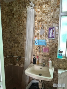 金安大廈 - 28NTS – 香港北部都會區