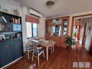 灝景灣 1期 1座 - 28NTS – 香港北部都會區
